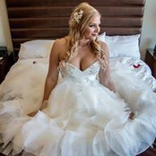 Kelli Fry's photo