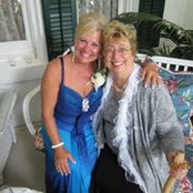 Arlene Edwards's photo