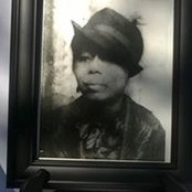 Cearlon Brown's photo