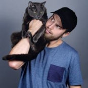 Sean Whitmore's photo