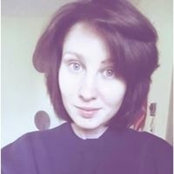 Foto von Krysten Sanders