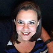 Jennifer Able's photo