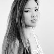 Jaclyn Mach's photo