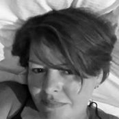 Carol Ashworth's photo