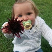Faye Davidson's photo