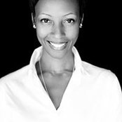 Michelle Bailey's photo