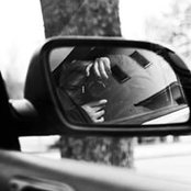 Claudia Teichmann's photo