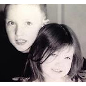 Katie Gift's photo
