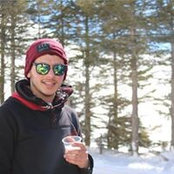 El Khoury Johnny's photo