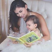 Karissa Leigh's photo