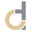 DesignCraft Kitchen & Bath