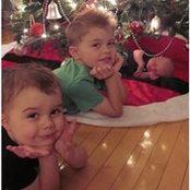 Christin Ritz's photo