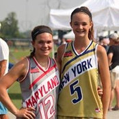 Mandy Caulk's photo