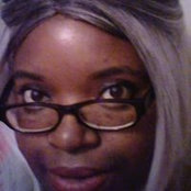 Latrice Nelson's photo