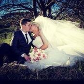 Foto von Bradie Brown