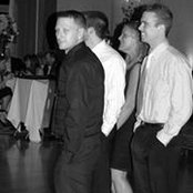 Derek Maw's photo