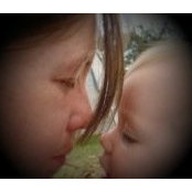 Amy Kealey's photo