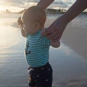Sheena Luke's photo