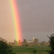 Stanislav Smolnikov's photo