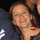 webuser_232159
