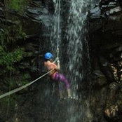 Barbara Snead's photo