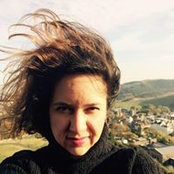 Marisol Suarez's photo