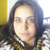 Kamla Presswalla's photo