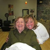 Jeannie Lanier's photo