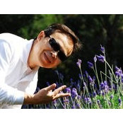 Foto von Joshua Wang