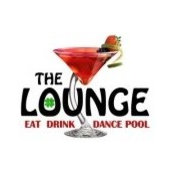 TheLounge MP's photo