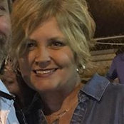 Bekah Ricker's photo