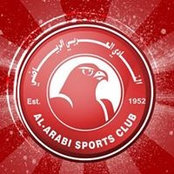 Alarabi Supers foto