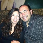 Foto von Mike N Rox Hurtado