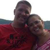 Justin Treptow's photo
