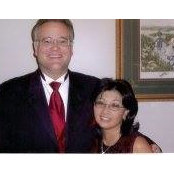 Amy Gambrell's photo