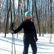 Kate McArdle's photo