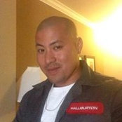 Jerome Morales's photo