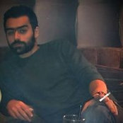 Mohammad Chaddadさんの写真