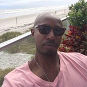 Noel Chambers's photo