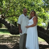 Lisa Laufer's photo