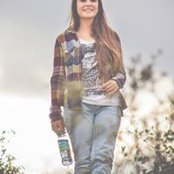 Ellen Chernilov's photo