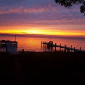 Gail Paich's photo