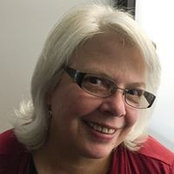 Barbara McNeelys billede