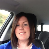 siobhanmorleys foto