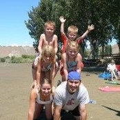 Shannon Ahmann Towry's photo