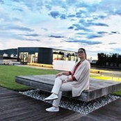 Lea Koss billede
