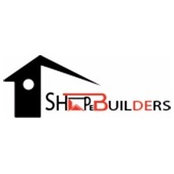 ShipShape Builders's photo