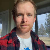 Nick Harsell's photo