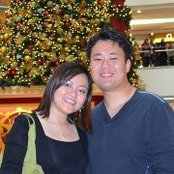 KC Chung's photo