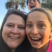 Aubra Lutmer's photo